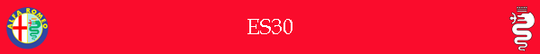 ES30