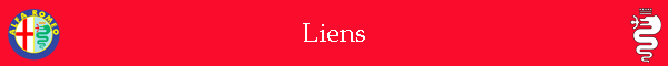 Liens