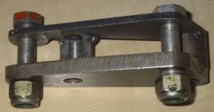 951_gtv6_Brake3.jpg