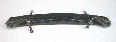 The image http://www.bianchi-kopp.de/BK-041001/bk-motorsport/ms-kataog/mskg-alfa/Traverse-050331.jpg cannot be displayed, because it contains errors.