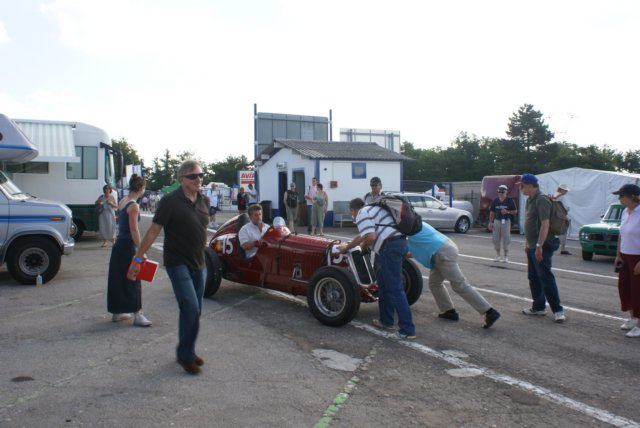 dsc04755.jpg
