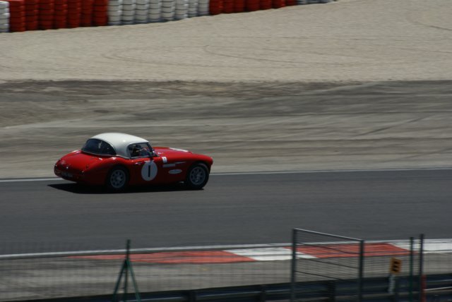 dsc05111.jpg