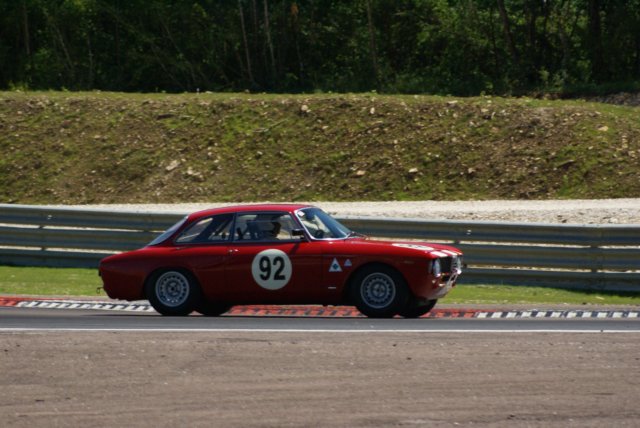 dsc05316.jpg