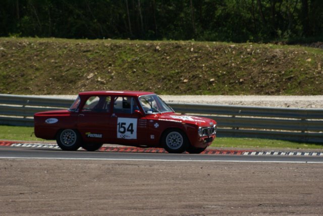 dsc05319.jpg