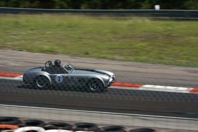 dsc05372.jpg