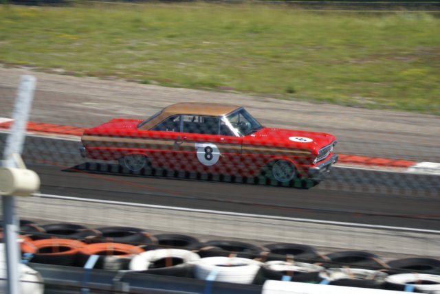 dsc05379.jpg