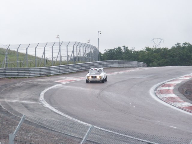 pict0032.jpg