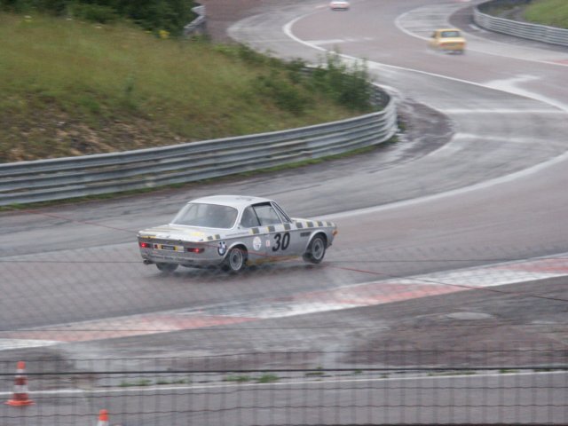 pict0037.jpg