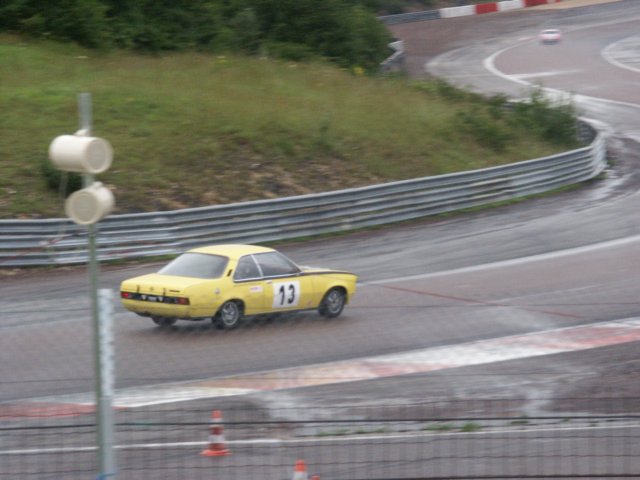 pict0038.jpg