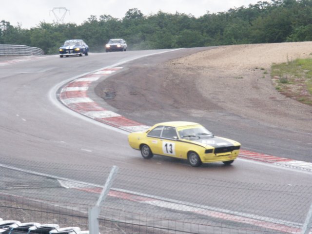 pict0045.jpg