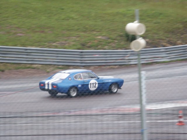 pict0048.jpg