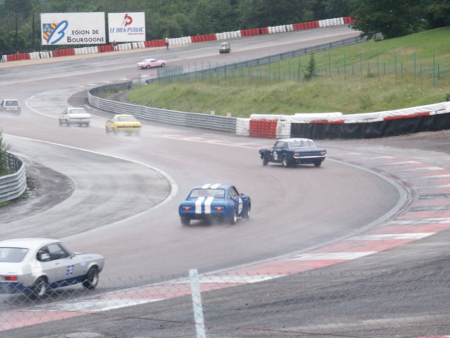 pict0049.jpg