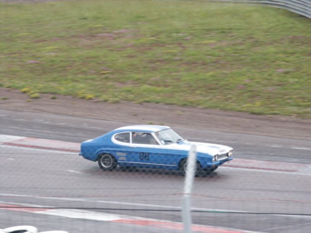 pict0052.jpg