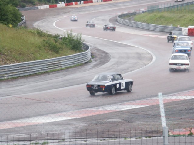 pict0056.jpg