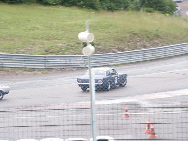 pict0059.jpg