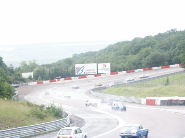 pict0061.jpg
