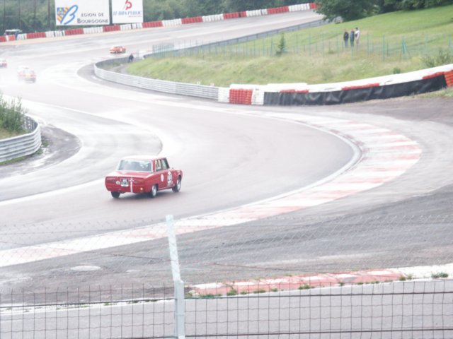 pict0065.jpg