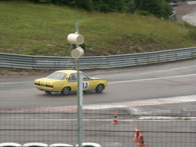 pict0068.jpg