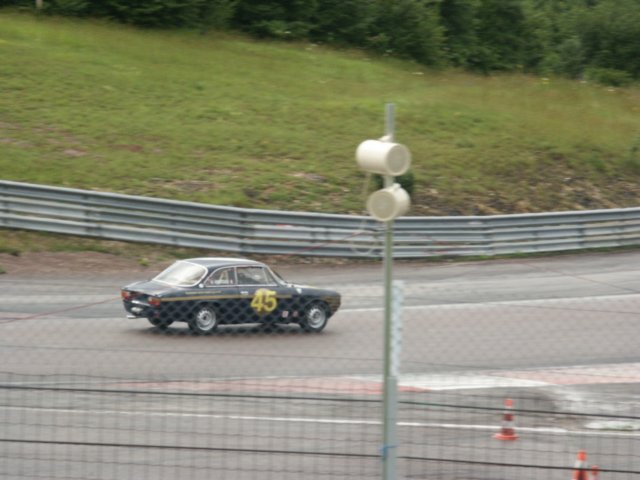 pict0069.jpg