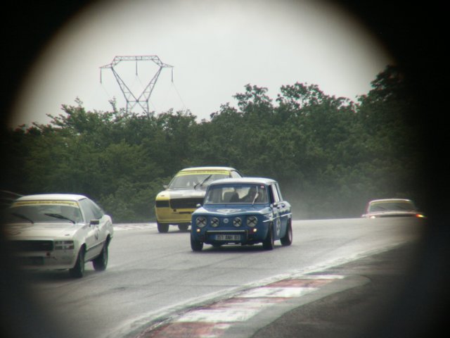 pict0074.jpg