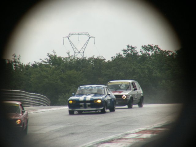 pict0076.jpg