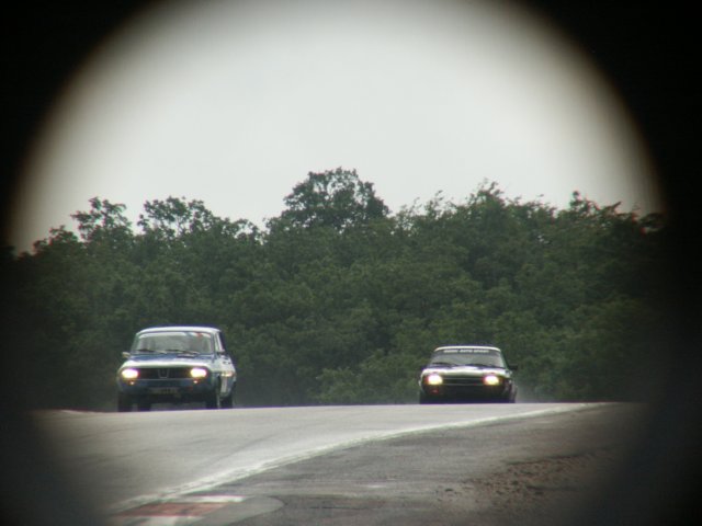 pict0080.jpg