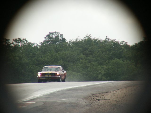 pict0081.jpg