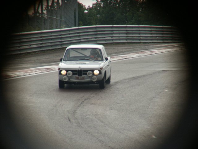 pict0083.jpg