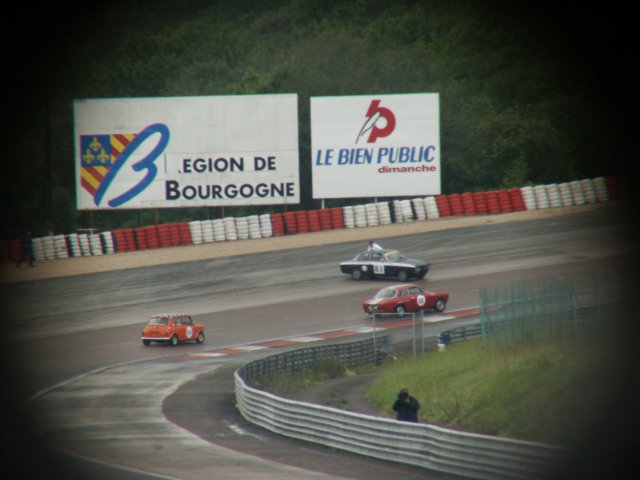 pict0089.jpg