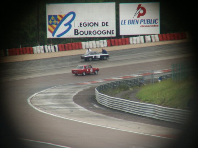 pict0090.jpg