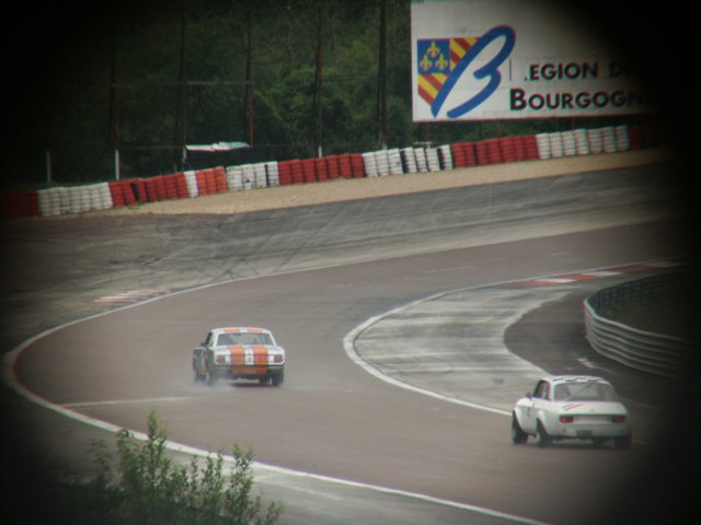 pict0093.jpg