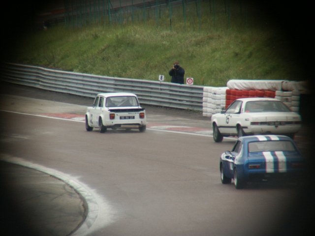 pict0098.jpg
