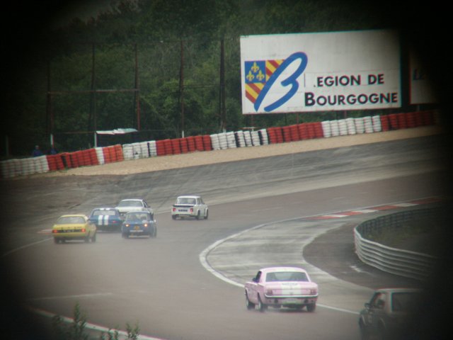 pict0100.jpg