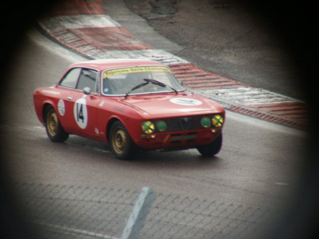 pict0103.jpg