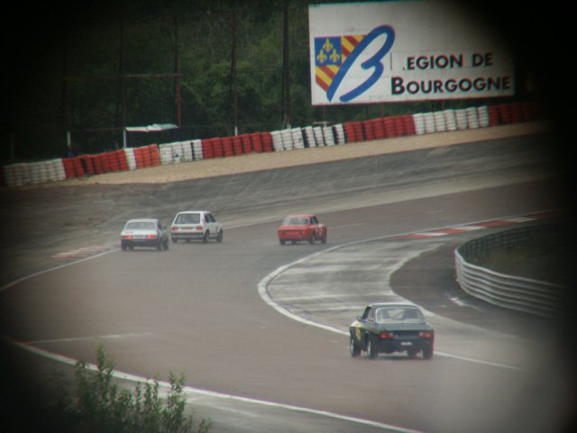 pict0107.jpg