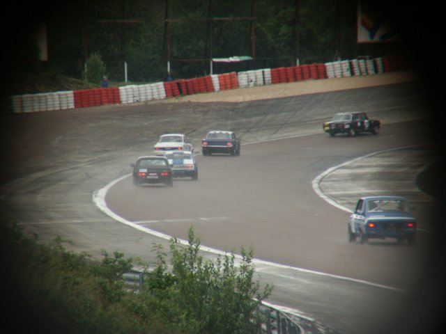 pict0108.jpg