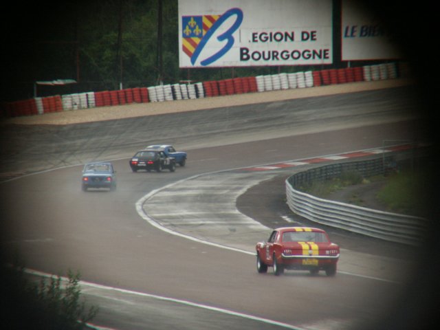 pict0109.jpg