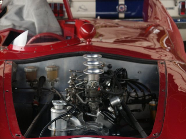 pict0128.jpg