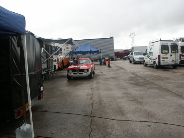 pict0130.jpg