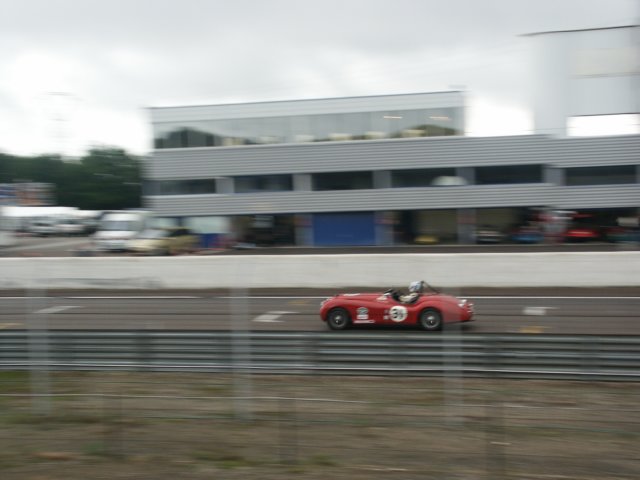 pict0132.jpg