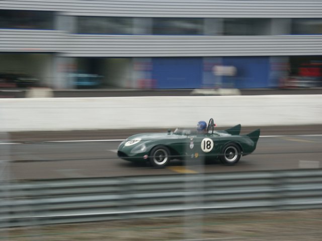 pict0144.jpg