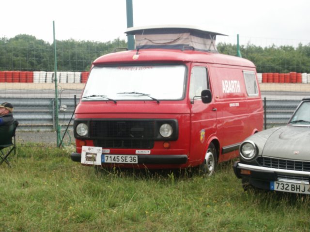 pict0154.jpg