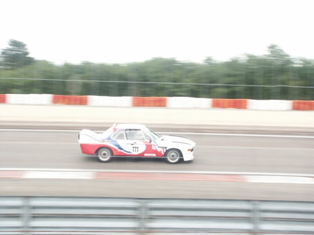pict0159.jpg