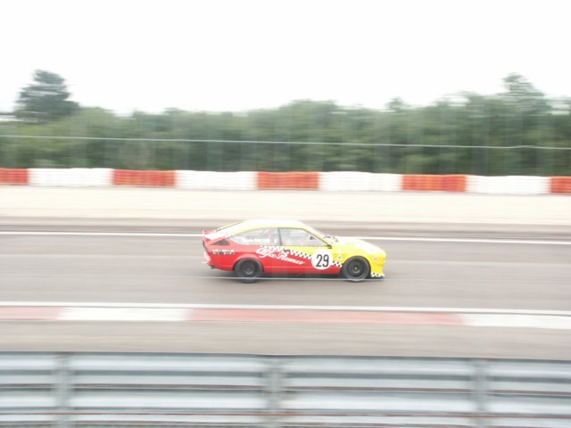 pict0160.jpg