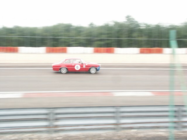 pict0162.jpg
