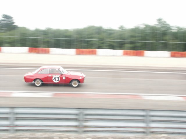 pict0164.jpg
