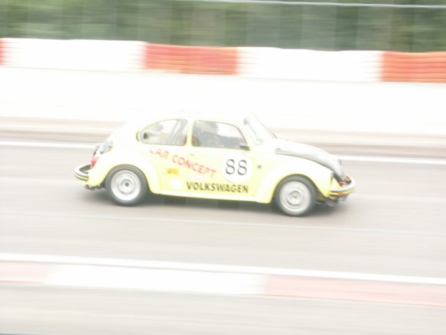 pict0167.jpg