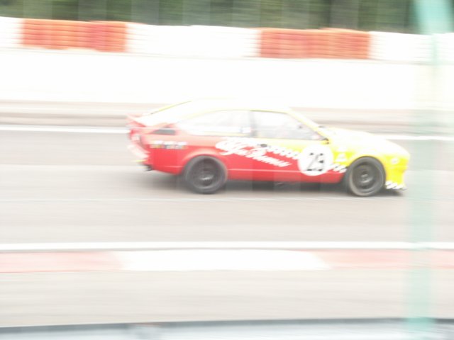 pict0168.jpg