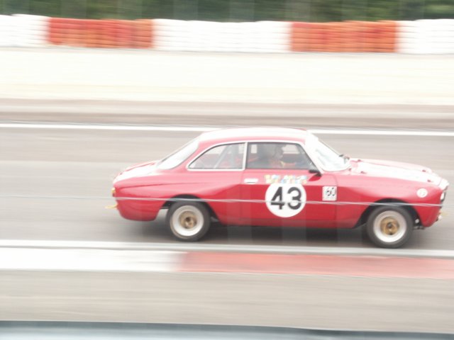 pict0171.jpg