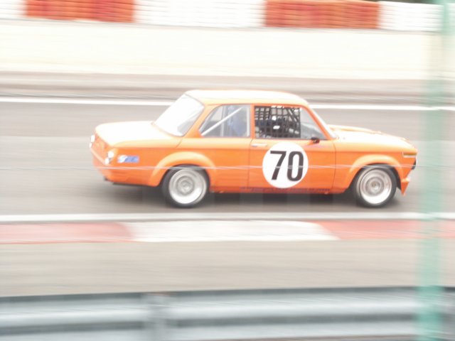 pict0172.jpg